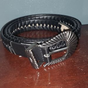 5 For 25$ Womens braided belt
